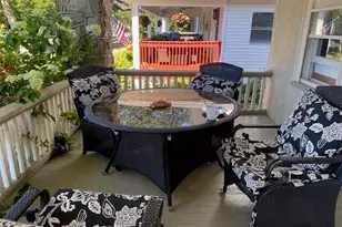 407 2nd Ave, Bradley Beach, NJ 07720 - Photo 6
