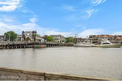 162 Main Street, Manasquan, NJ 08736 - Photo 46