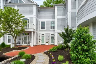 162 Main St, Manasquan, NJ 08736 - Photo 2