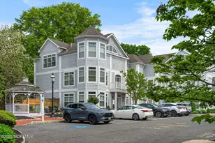 162 Main St, Manasquan, NJ 08736 - Photo 34