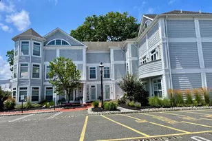 162 Main St, Manasquan, NJ 08736 - Photo 36