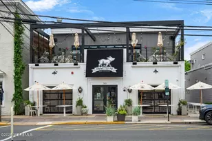 162 Main St, Manasquan, NJ 08736 - Photo 40