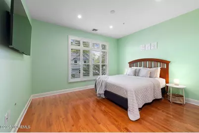 162 Main Street, Manasquan, NJ 08736 - Photo 24