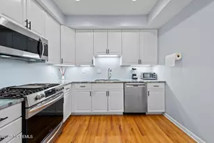 162 Main St, Manasquan, NJ 08736 - Photo 12