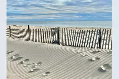 162 Main Street, Manasquan, NJ 08736 - Photo 48