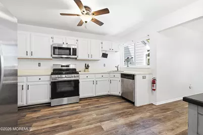 409 Schley Avenue, Toms River Township, NJ 08755 - Photo 10