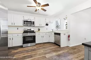 409 Schley Ave, Toms River Township, NJ 08755 - Photo 10