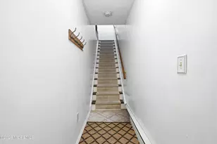 409 Schley Ave, Toms River Township, NJ 08755 - Photo 6