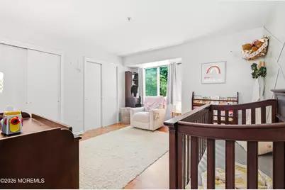 409 Schley Avenue, Toms River Township, NJ 08755 - Photo 14