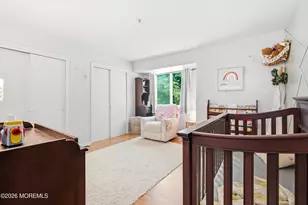 409 Schley Ave, Toms River Township, NJ 08755 - Photo 14