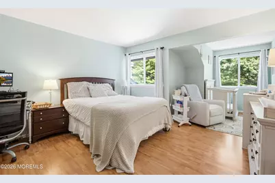 409 Schley Avenue, Toms River Township, NJ 08755 - Photo 16