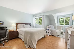 409 Schley Ave, Toms River Township, NJ 08755 - Photo 16