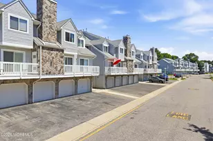 409 Schley Ave, Toms River Township, NJ 08755 - Photo 24