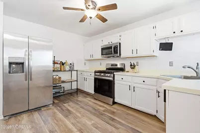 409 Schley Avenue, Toms River Township, NJ 08755 - Photo 1