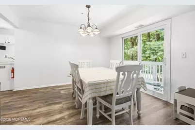 409 Schley Avenue, Toms River Township, NJ 08755 - Photo 12