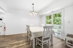 409 Schley Ave, Toms River Township, NJ 08755 - Photo 12
