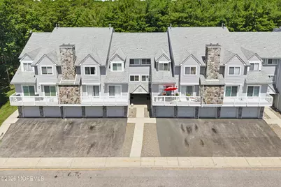 409 Schley Avenue, Toms River Township, NJ 08755 - Photo 22