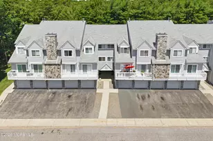 409 Schley Ave, Toms River Township, NJ 08755 - Photo 22