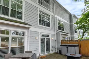 162A Main St, Manasquan, NJ 08736 - Photo 32