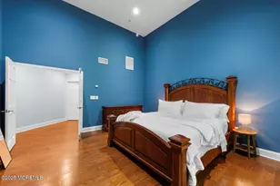 162A Main St, Manasquan, NJ 08736 - Photo 28