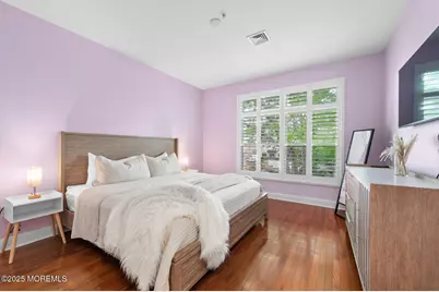 162A Main Street, Manasquan, NJ 08736 - Photo 20