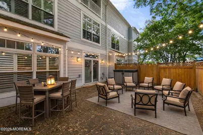 162A Main Street, Manasquan, NJ 08736 - Photo 1