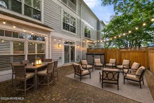 162A Main St, Manasquan, NJ 08736 - Photo 1