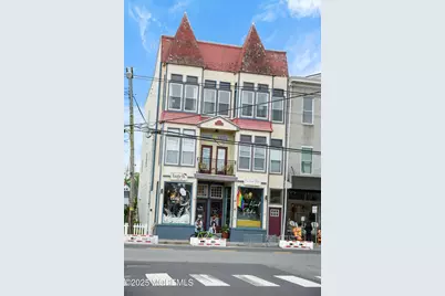 162A Main Street, Manasquan, NJ 08736 - Photo 42