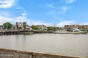 162A Main St, Manasquan, NJ 08736 - Photo 46
