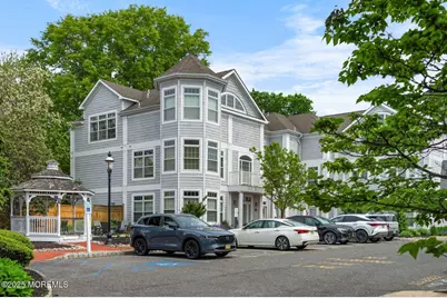 162A Main Street, Manasquan, NJ 08736 - Photo 34
