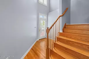 162A Main St, Manasquan, NJ 08736 - Photo 26