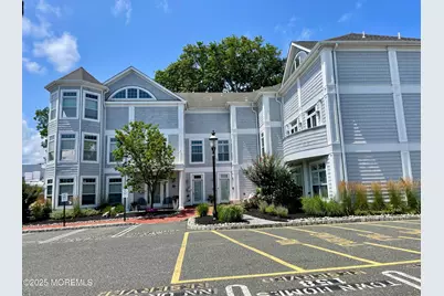 162A Main Street, Manasquan, NJ 08736 - Photo 36
