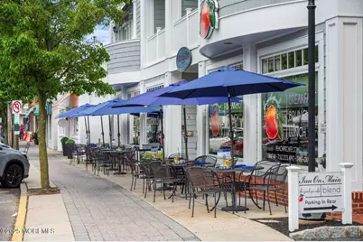 162A Main Street, Manasquan, NJ 08736 - Photo 38
