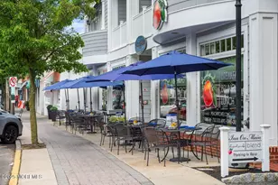 162A Main St, Manasquan, NJ 08736 - Photo 38