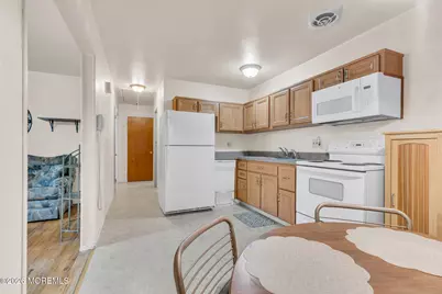 207B Laurel Place, Whiting, NJ 08759 - Photo 20