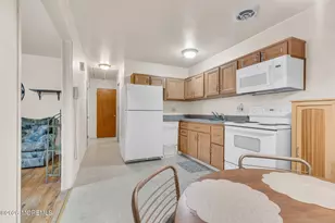 207 B Laurel Pl, Whiting, NJ 08759 - Photo 20