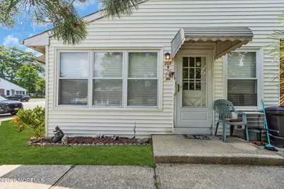 207B Laurel Place, Whiting, NJ 08759 - Photo 8