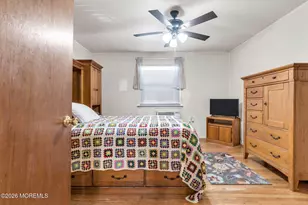 207 B Laurel Pl, Whiting, NJ 08759 - Photo 26