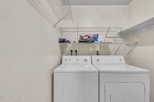 207 B Laurel Pl, Whiting, NJ 08759 - Photo 22