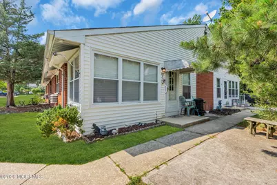 207B Laurel Place, Whiting, NJ 08759 - Photo 4