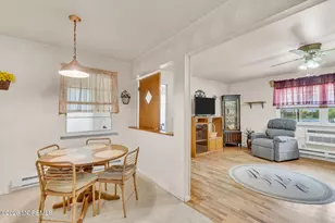 207 B Laurel Pl, Whiting, NJ 08759 - Photo 18