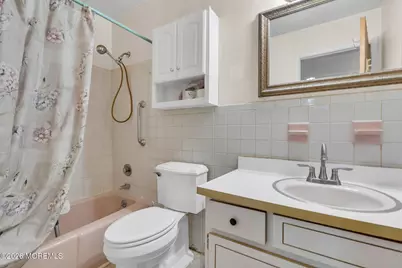 207B Laurel Place, Whiting, NJ 08759 - Photo 24