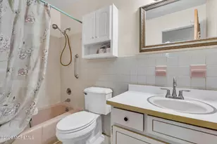 207 B Laurel Pl, Whiting, NJ 08759 - Photo 24