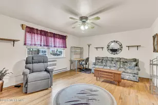 207 B Laurel Pl, Whiting, NJ 08759 - Photo 12
