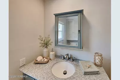 48E Cambridge Court, Lakewood, NJ 08701 - Photo 6