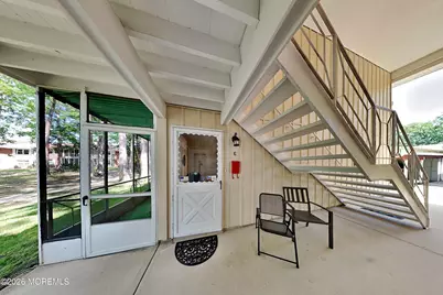48E Cambridge Court, Lakewood, NJ 08701 - Photo 12