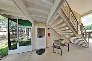 48E Cambridge Ct, Lakewood, NJ 08701 - Photo 12