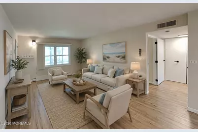 48E Cambridge Court, Lakewood, NJ 08701 - Photo 2