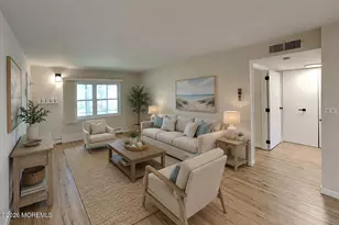48E Cambridge Ct, Lakewood, NJ 08701 - Photo 2