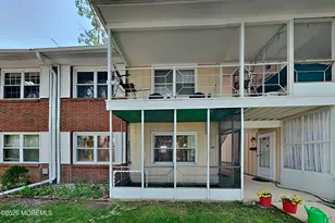 48E Cambridge Ct, Lakewood, NJ 08701 - Photo 18